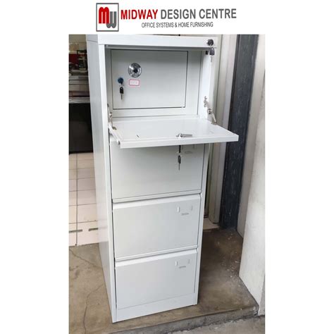 steel filing cabinet philippines price|vault cabinets price list.